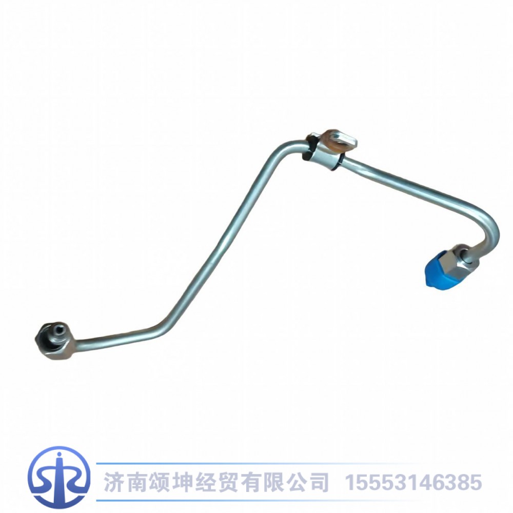 202V10301-6202,高压油管  泵-轨,济南颂坤经贸有限公司