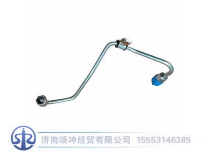 202V10301-6202,高压油管  泵-轨,济南颂坤经贸有限公司