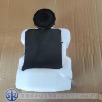 WG1642860011   洗涤器(新式)
