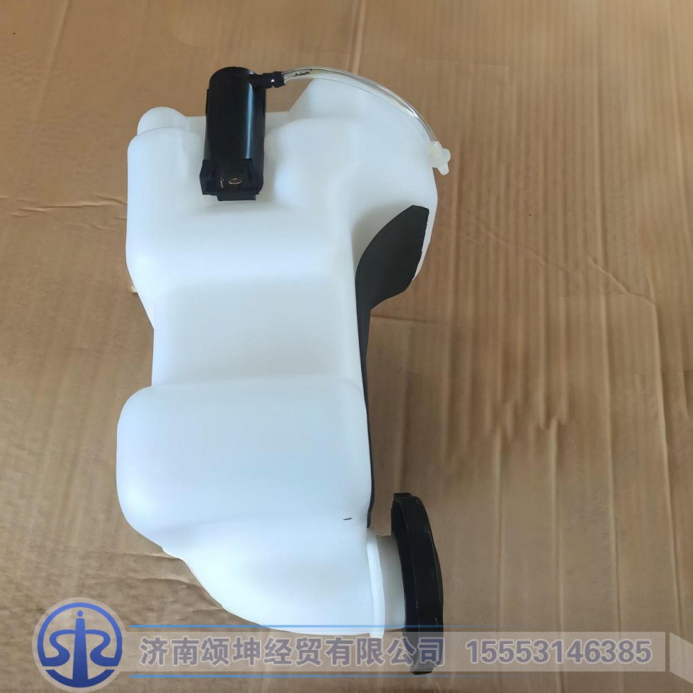 WG1642860011   洗涤器(新式)/WG1642860011