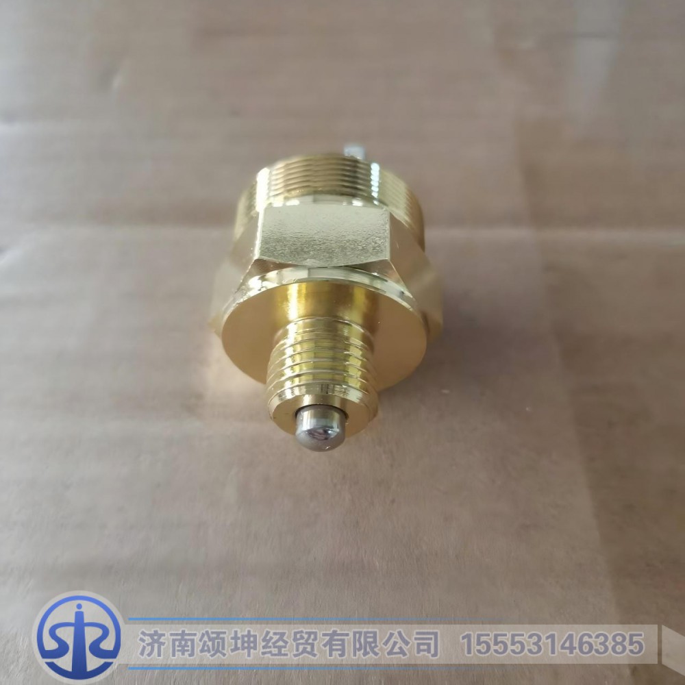 79100710068,倒档开关,济南颂坤经贸有限公司