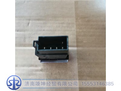 WG9918586001,危急开关,济南颂坤经贸有限公司
