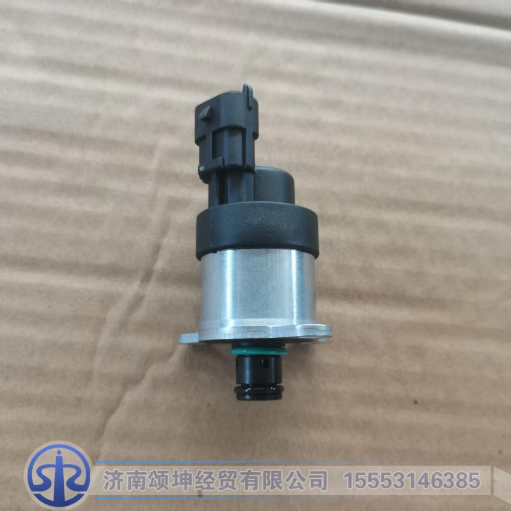 612600081583/0928400617   计量单元图1