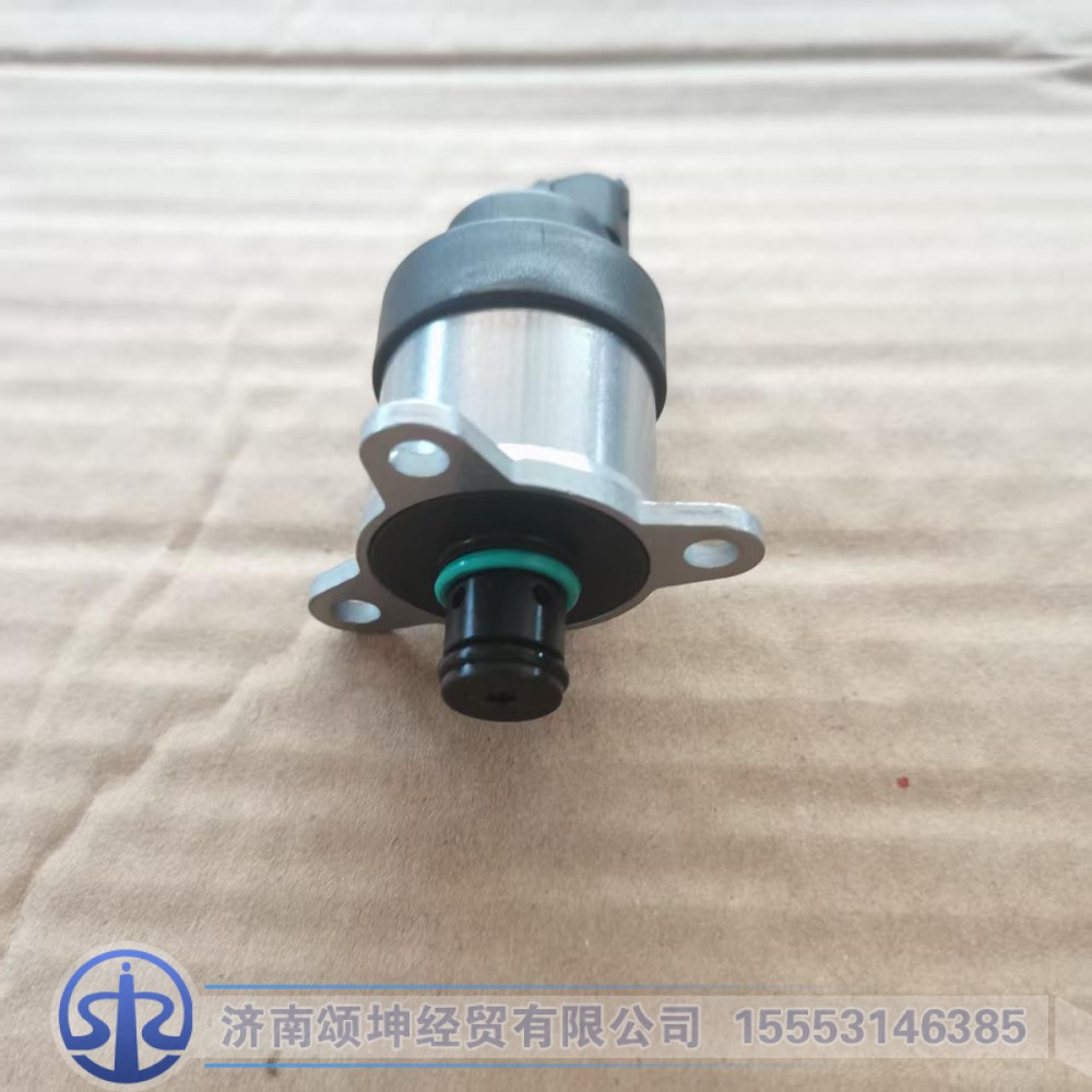 612600081583/0928400617   计量单元图2