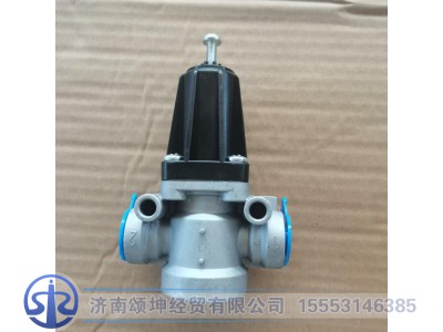 WG9000360549,限压阀,济南颂坤经贸有限公司