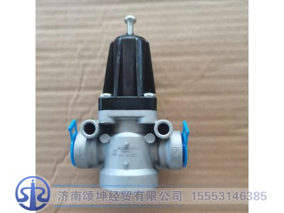 WG9000360549,限压阀,济南颂坤经贸有限公司