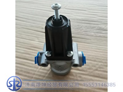 WG9000360549,限压阀,济南颂坤经贸有限公司