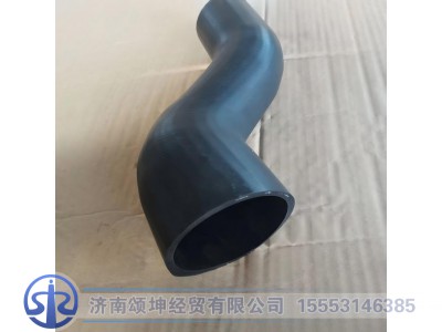 WG9925532009,下水室胶管,济南颂坤经贸有限公司