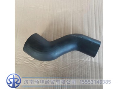 WG9925532009,下水室胶管,济南颂坤经贸有限公司