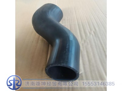 WG9925532009,下水室胶管,济南颂坤经贸有限公司