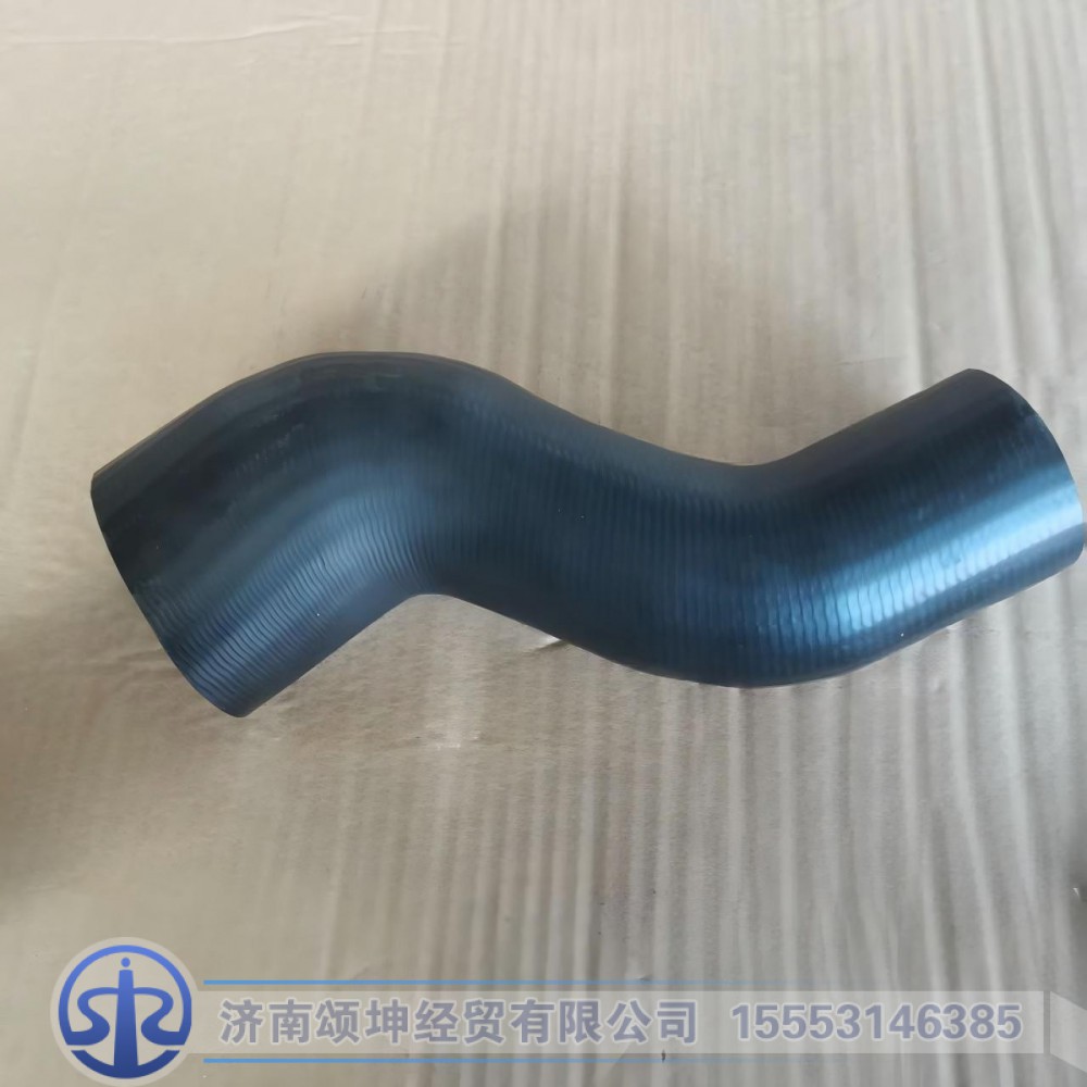 WG9925532009,下水室胶管,济南颂坤经贸有限公司