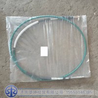WG9725240202   换挡软轴总成（3300）
