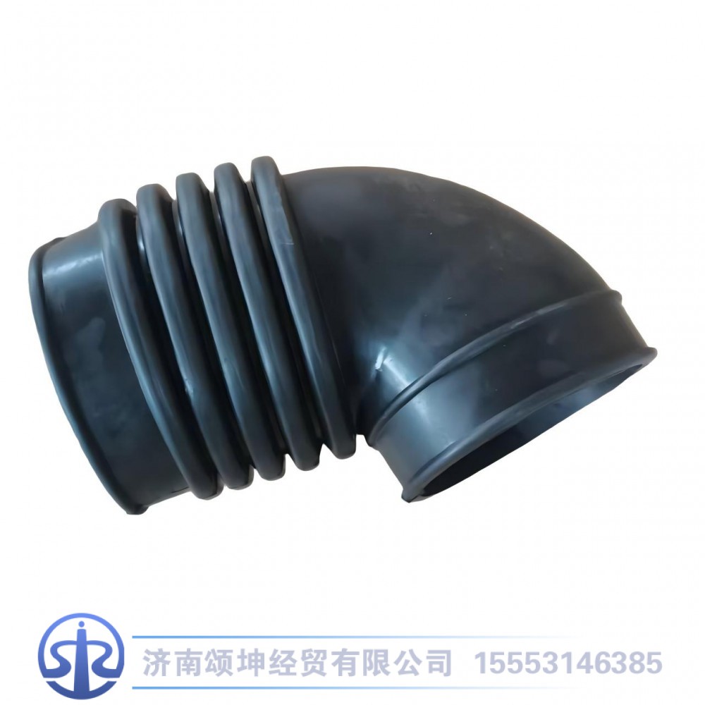 WG9725190144   空气软管/WG9725190144