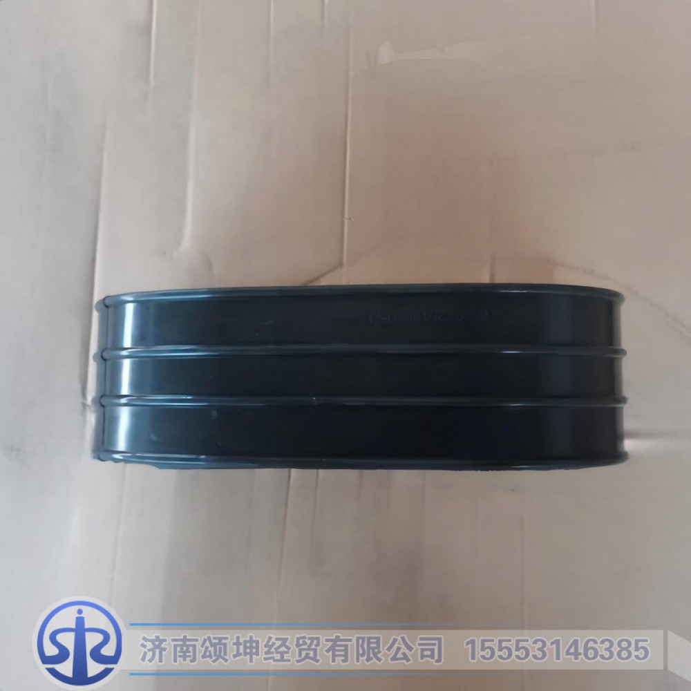 WG9725190905,橡胶软管180,济南颂坤经贸有限公司