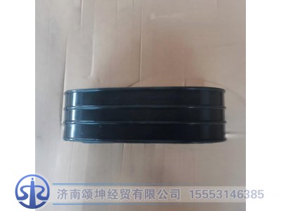 WG9725190905,橡胶软管180,济南颂坤经贸有限公司