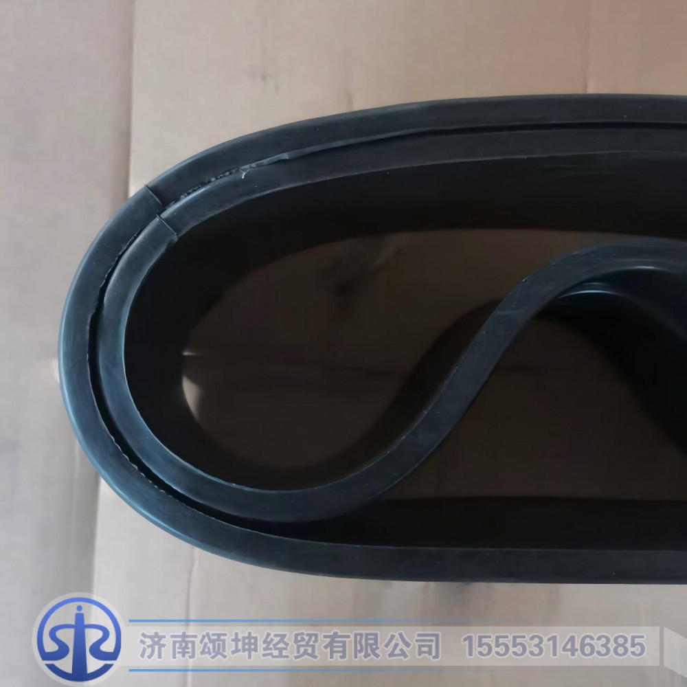 WG9725190905,橡胶软管180,济南颂坤经贸有限公司