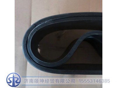 WG9725190905,橡胶软管180,济南颂坤经贸有限公司