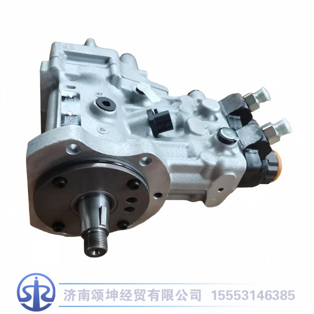 VG1246080050,喷油泵总成,济南颂坤经贸有限公司