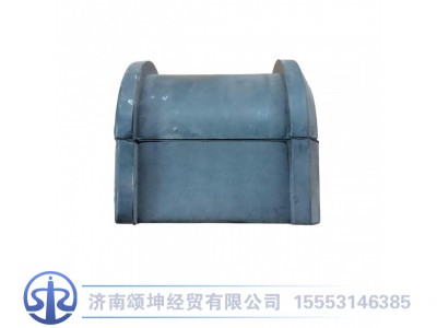 199100680068,前稳定杆橡胶轴承,济南颂坤经贸有限公司