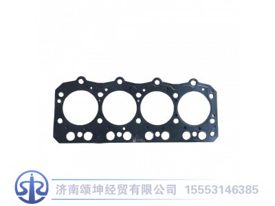 1006600602,气缸盖垫片,济南颂坤经贸有限公司