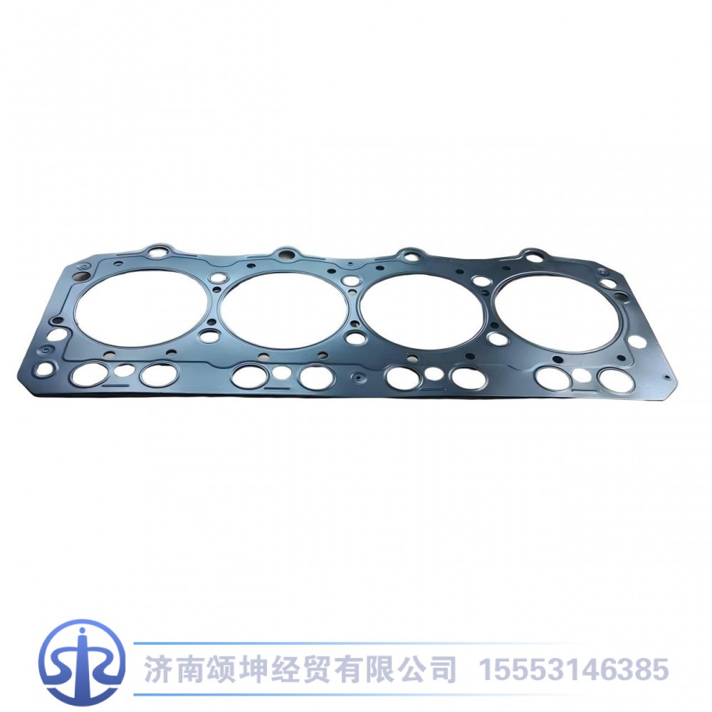 1006600602,气缸盖垫片,济南颂坤经贸有限公司