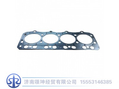 1006600602,气缸盖垫片,济南颂坤经贸有限公司