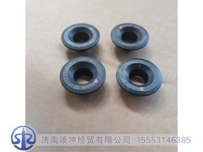 2010111,气门弹簧上座,济南颂坤经贸有限公司