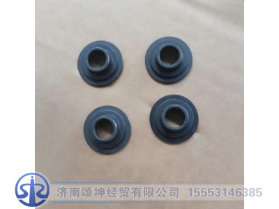 2010111,气门弹簧上座,济南颂坤经贸有限公司