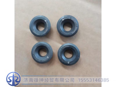 2010111,气门弹簧上座,济南颂坤经贸有限公司
