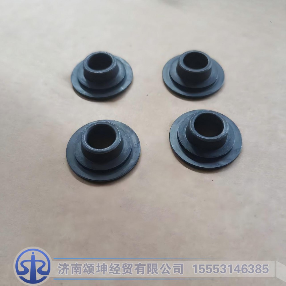 2010111,气门弹簧上座,济南颂坤经贸有限公司