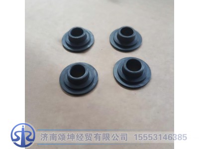 2010111,气门弹簧上座,济南颂坤经贸有限公司