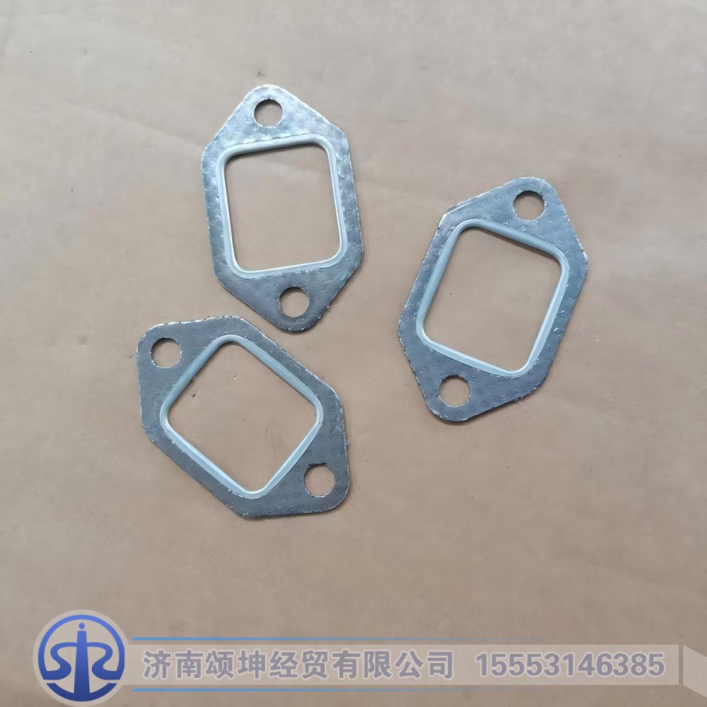 1000184083,排气管垫,济南颂坤经贸有限公司