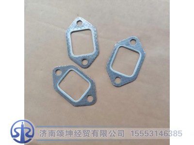1000184083,排气管垫,济南颂坤经贸有限公司
