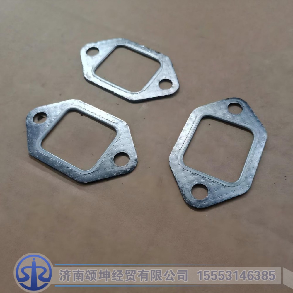 1000184083,排气管垫,济南颂坤经贸有限公司