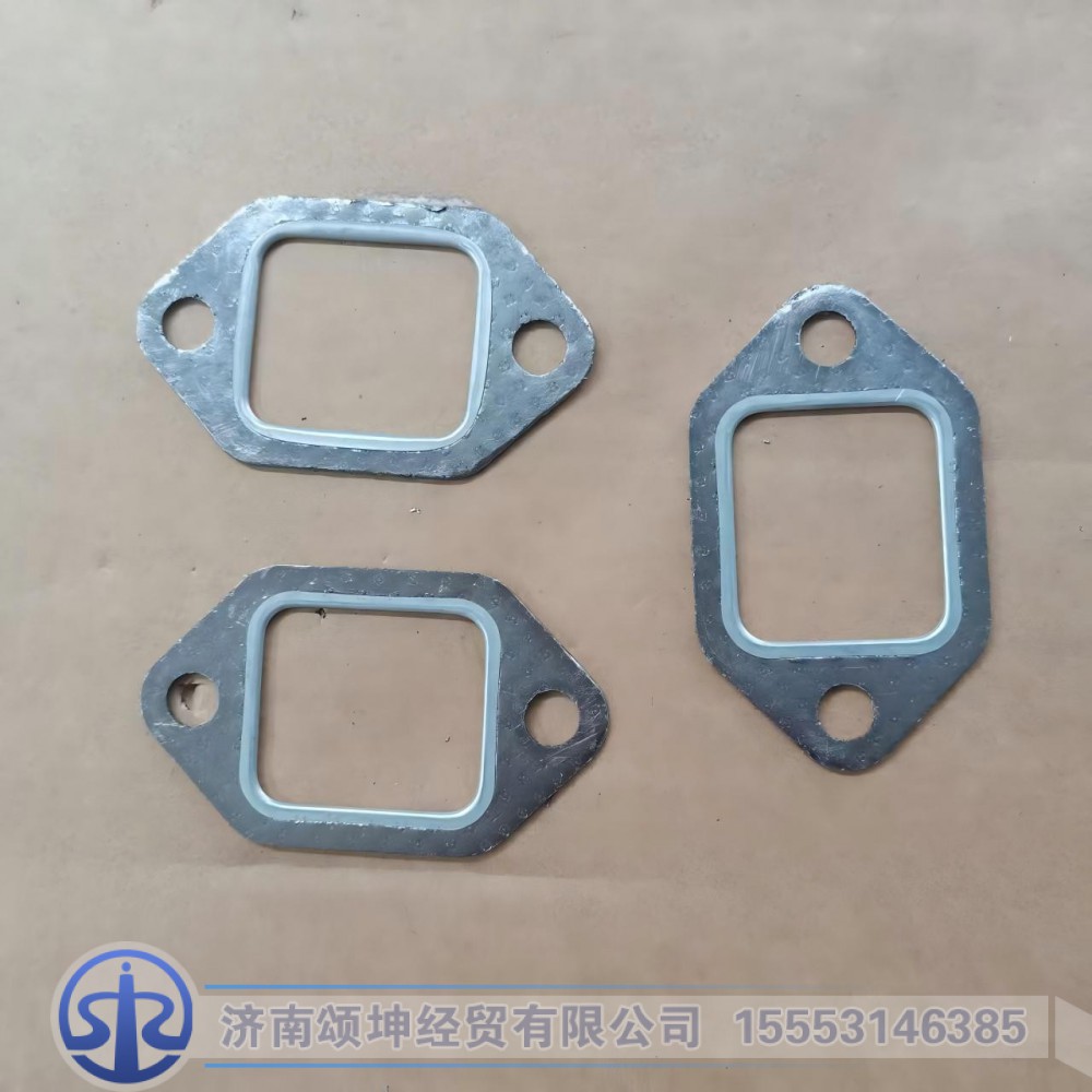 1000184083,排气管垫,济南颂坤经贸有限公司