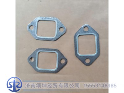1000184083,排气管垫,济南颂坤经贸有限公司