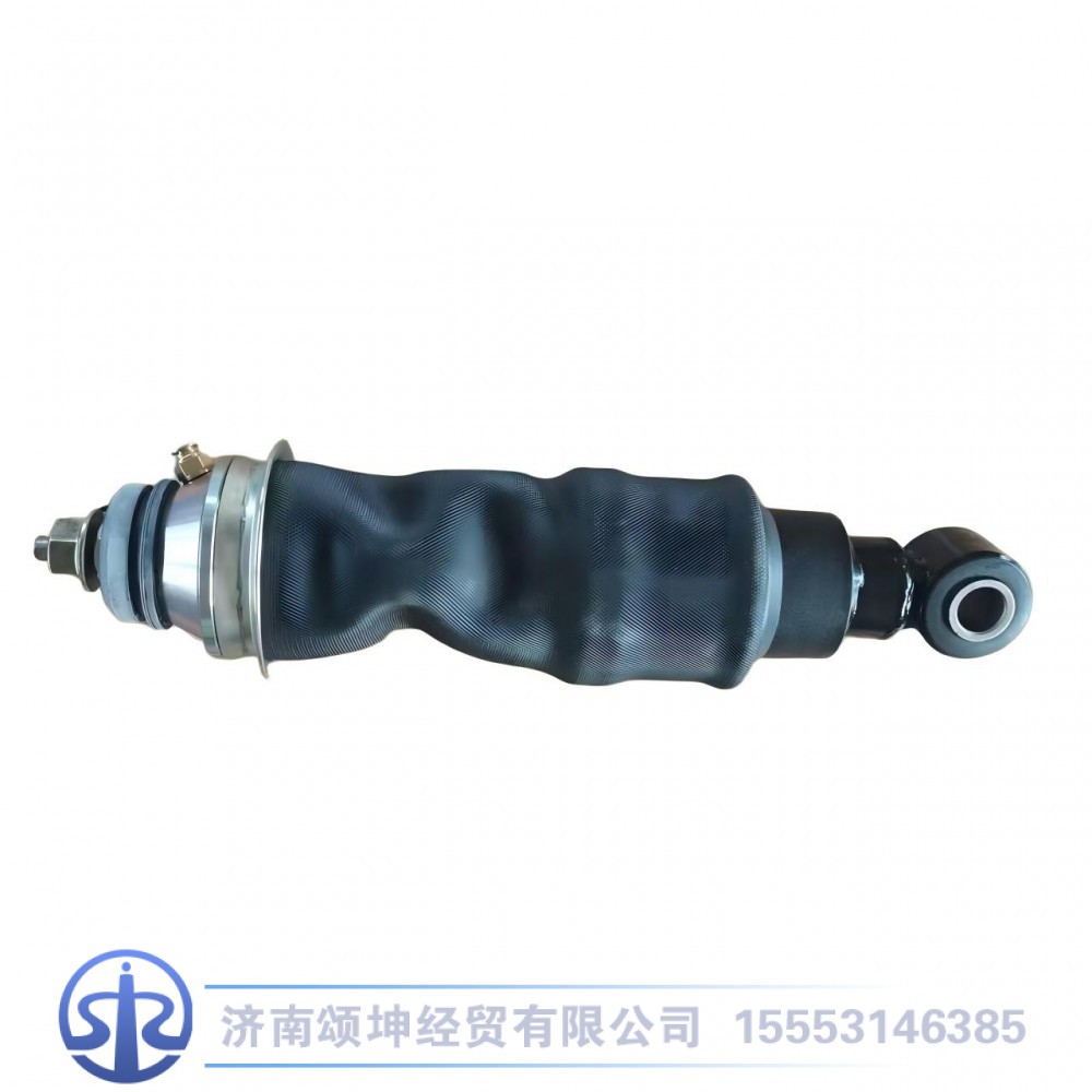 WG1664430103   前气囊减震器