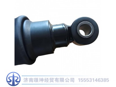 WG1664430103,前气囊减震器,济南颂坤经贸有限公司