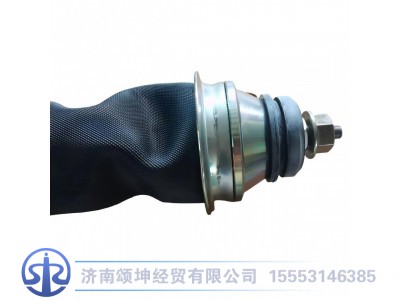 WG1664430103,前气囊减震器,济南颂坤经贸有限公司