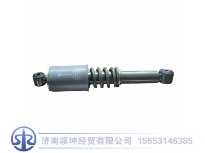 WG1664440400,后悬减震器,济南颂坤经贸有限公司