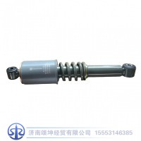WG1664440400   后悬减震器