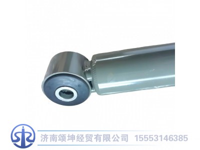 WG1664440400,后悬减震器,济南颂坤经贸有限公司