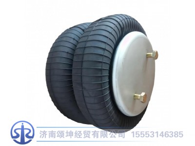 WG9531520128,空气弹簧/提升气囊,济南颂坤经贸有限公司