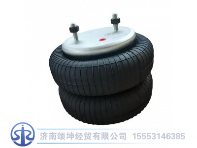 WG9531520128,空气弹簧/提升气囊,济南颂坤经贸有限公司