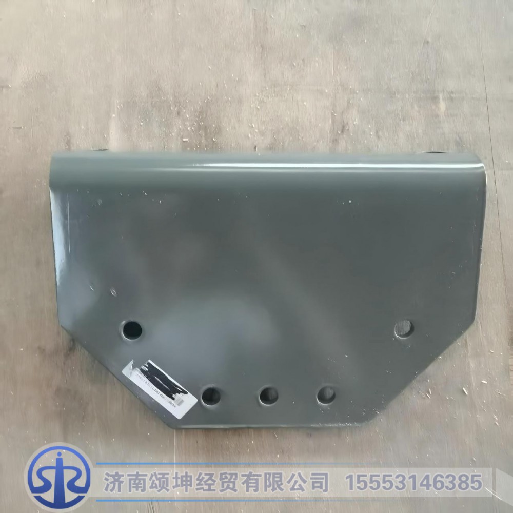 WG9925316005,支撑角板,济南颂坤经贸有限公司