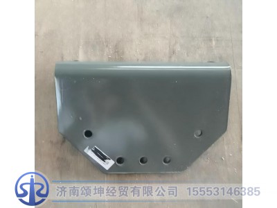 WG9925316005,支撑角板,济南颂坤经贸有限公司
