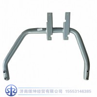 YG9725190020    空滤器支架