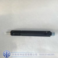 61560080305/860113204   喷油器总成