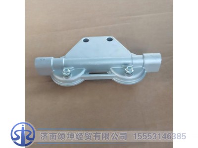 612600082597,柴滤底座（配81334）,济南颂坤经贸有限公司