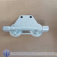 c1dzp81334/612600082597     柴滤底座（配81334）